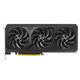 PRIME 大师