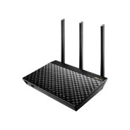 RT-AC66U B1